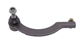 TERMINAL DIREÇÃO DIANTEIRO ESQUERDO FIRST - 51057