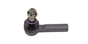 TERMINAL DIREÇÃO DIANTEIRO ESQUERDO FIRST - 61052