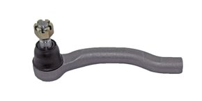 TERMINAL DIREÇÃO DIANTEIRO ESQUERDO FIRST - 61054