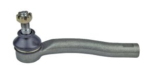 TERMINAL DIREÇÃO DIANTEIRO ESQUERDO FIRST - 71005