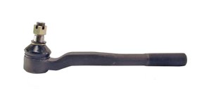 TERMINAL DE DIREÇÃO DIANTEIRO ESQUERDO FIRST - 71012