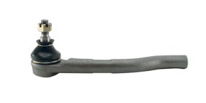 TERMINAL DIREÇÃO DIANTEIRO ESQUERDO FIRST - 71021