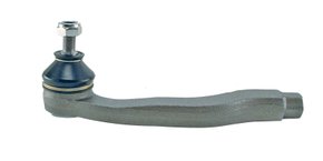 TERMINAL DIREÇÃO DIANTEIRO ESQUERDO FIRST - 71028