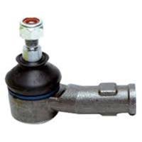 TERMINAL DIREÇÃO DIANTEIRO ESQUERDO FIRST - 71035