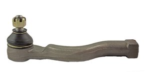 TERMINAL DIREÇÃO DIANTEIRO ESQUERDO FIRST - 71053