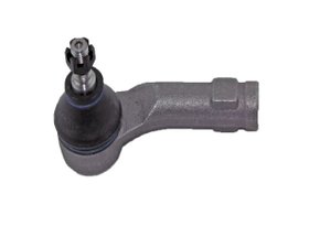 TERMINAL DIREÇÃO DIANTEIRO ESQUERDO FIRST - 71064