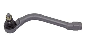 TERMINAL DIREÇÃO DIANTEIRO ESQUERDO FIRST - 71066