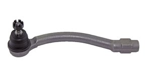 TERMINAL DIREÇÃO DIANTEIRO ESQUERDO FIRST - 71068