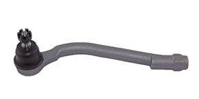 TERMINAL DIREÇÃO DIANTEIRO ESQUERDO FIRST - 71070