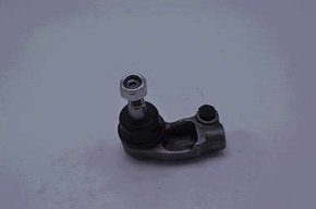 TERMINAL DIREÇÃO DIANTEIRO ESQUERDO ISAPA - 17830