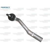 TERMINAL DIREÇÃO DIANTEIRO ESQUERDO PERFECT - TDI0903