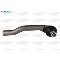 TERMINAL DIREÇÃO DIANTEIRO ESQUERDO PERFECT - TDI1116