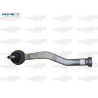 TERMINAL DIREÇÃO DIANTEIRO ESQUERDO PERFECT - TDI1125