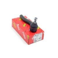 TERMINAL DE DIREÇÃO DIANTEIRO ESQUERDO TRW - TS.3703