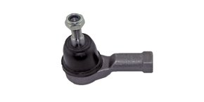 TERMINAL DIREÇÃO DIREITO / ESQUERDO FIRST - 71080