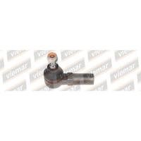 TERMINAL DE DIREÇÃO INTERNO Dir Esq VIEMAR - 335282