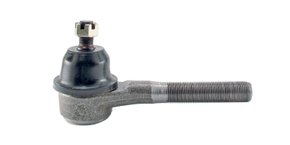 TERMINAL DIREÇÃO EXTERNO ESQUERDO FIRST - 61084