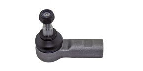 TERMINAL DE DIREÇÃO DIREITO / ESQUERDO FIRST - 11025