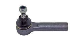 TERMINAL DIREÇÃO FIRST - 11032