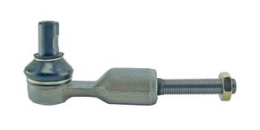 TERMINAL DIREÇÃO FIRST - 41041