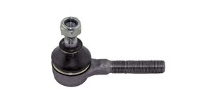 TERMINAL DE DIREÇÃO ESQUERDO FIRST - 41053