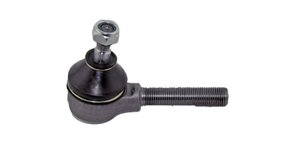 TERMINAL DIREÇÃO FIRST - 41054