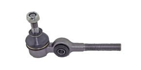 TERMINAL DIREÇÃO FIRST - 41055