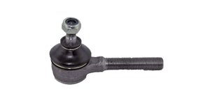 TERMINAL DIREÇÃO FIRST - 41056