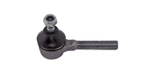 TERMINAL DIREÇÃO FIRST - 41057