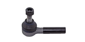 TERMINAL DIREÇÃO FIRST - 41058