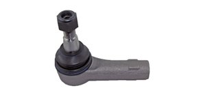 TERMINAL DIREÇÃO FIRST - 41060