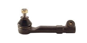 TERMINAL DE DIREÇÃO DIREITO FIRST - 51032