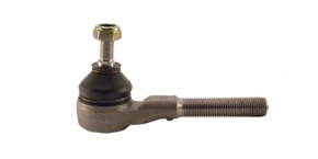 TERMINAL DE DIREÇÃO ESQUERDO FIRST - 51035