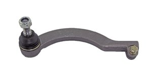 TERMINAL DIREÇÃO FIRST - 51056