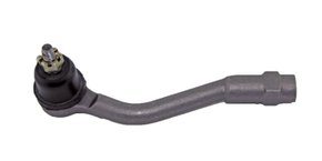 TERMINAL DIREÇÃO FIRST - 51058