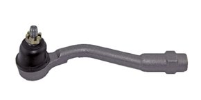 TERMINAL DIREÇÃO FIRST - 51059