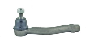 TERMINAL DIREÇÃO FIRST - 51062