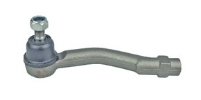 TERMINAL DIREÇÃO FIRST - 51063