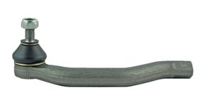 TERMINAL DIREÇÃO FIRST - 51066