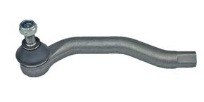 TERMINAL DIREÇÃO FIRST - 51067