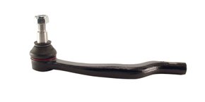 TERMINAL DIREÇÃO FIRST - 61032