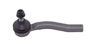 TERMINAL DIREÇÃO FIRST - 61046