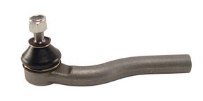 TERMINAL DIREÇÃO FIRST - 61060