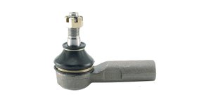 TERMINAL DIREÇÃO FIRST - 71003