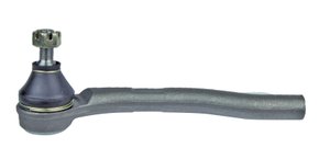 TERMINAL DIREÇÃO FIRST - 71022