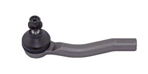 TERMINAL DIREÇÃO FIRST - 71101