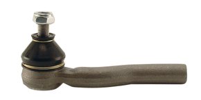 TERMINAL DIREÇÃO FIRST - 71115