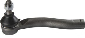 TERMINAL DIREÇÃO FIRST - 71116