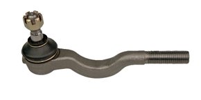 TERMINAL DIREÇÃO INTERNO DIREITO / ESQUERDO FIRST - 71052