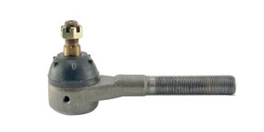 TERMINAL DIREÇÃO INTERNO DIREITO FIRST - 61083